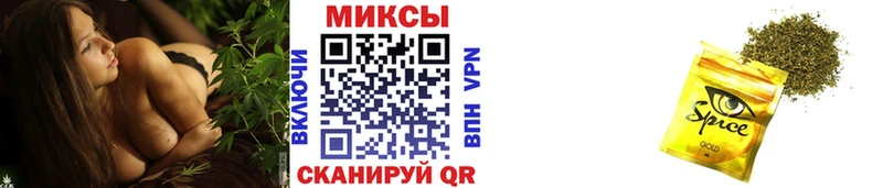БУТИРАТ оксана  Купить  Грайворон 